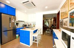 St Nicholas View (D20), Semi-Detached #459967381